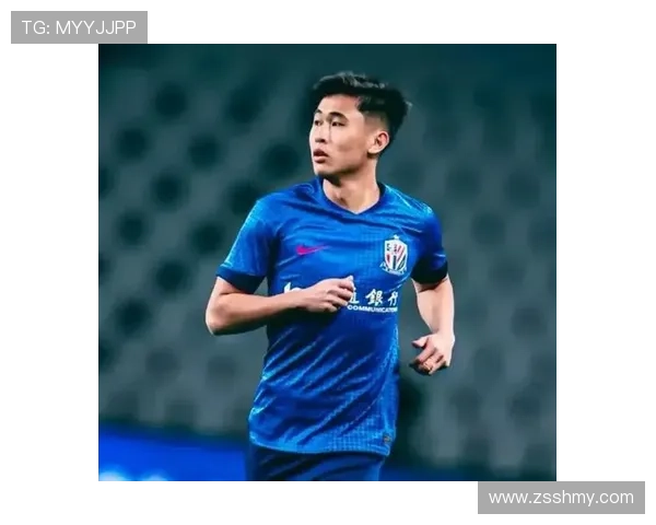 德转戴伟浚210万加盟新鹏城