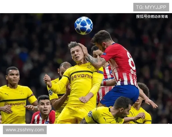 阿森纳两战狼队一胜一平 绝杀与绝平交替