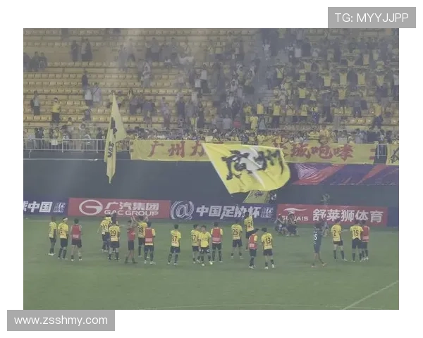 官方广州豹卡洛斯加盟萨拉热窝