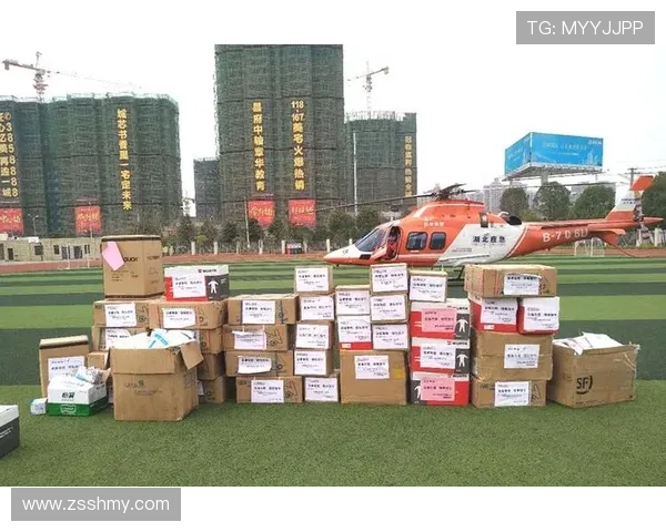 布罗金顿延迟11小时抵沈阳 心情不错备战第二阶段