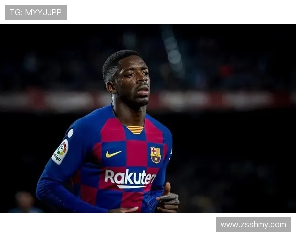 弗里克盼续约巴萨与拉波尔塔同心