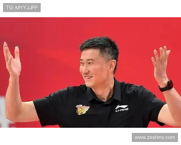 广东险胜深圳萨林杰砍25分领衔 广东险胜深圳萨林杰砍25分领衔