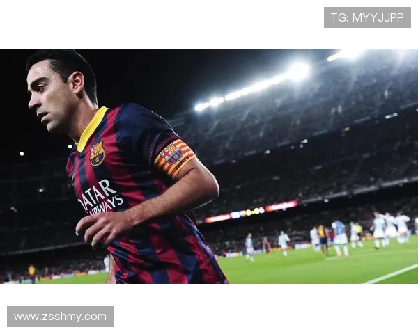 巴萨推出纪录片,上赛季哈维曾向球员强调赢球欲望的重要性 巴萨推出纪录片,上赛季哈维曾向球员强调赢球欲望的重要性