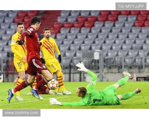 居莱尔:无所谓踢哪个位置 附加赛热门并不明显 居莱尔:无所谓踢哪个位置 附加赛热门并不明显