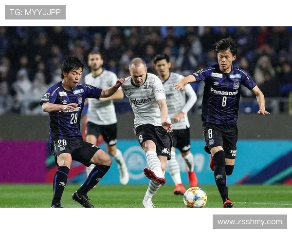 广岛三箭主帅:好球难换胜利 广岛三箭主帅:好球难换胜利