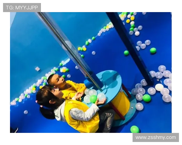 布伦森祝福J.Cole:在中国的时光充满美好 布伦森祝福J.Cole:在中国的时光充满美好