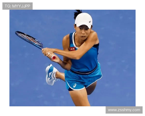 张帅五连败无惧挑战 展望未来再创新高 张帅五连败无惧挑战 展望未来再创新高