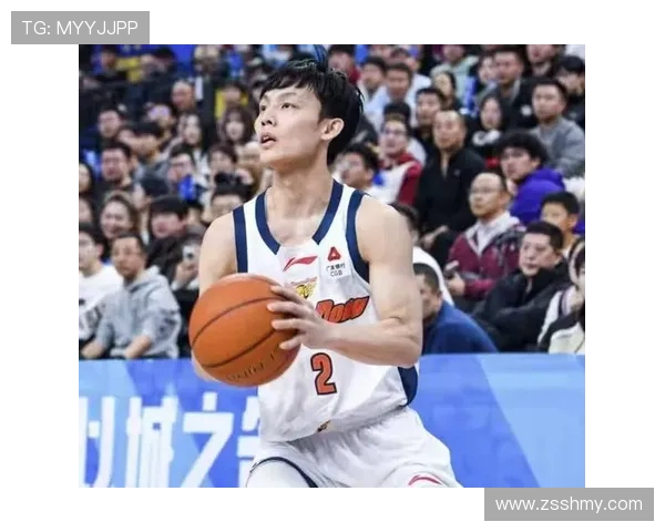 广东终结广厦主场18连胜 奎因领衔胜利 广东终结广厦主场18连胜 奎因领衔胜利