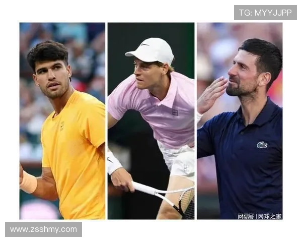 德约伤情未明 阿卡辛纳状态成疑