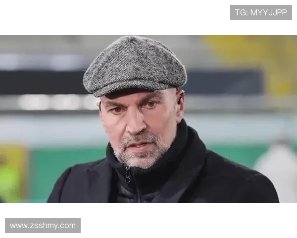 巴贝尔称拜仁不输巴黎须改失误