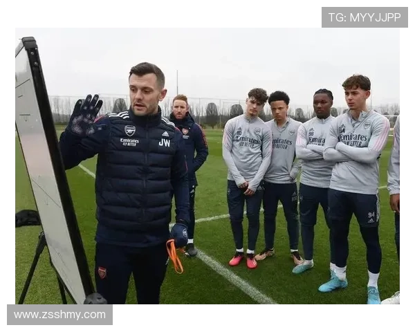 威尔希尔回应德比专注卢顿冲超